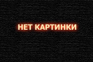  Зомби-насильники: Похоть мертвецов 3 смотреть онлайн (2013) 